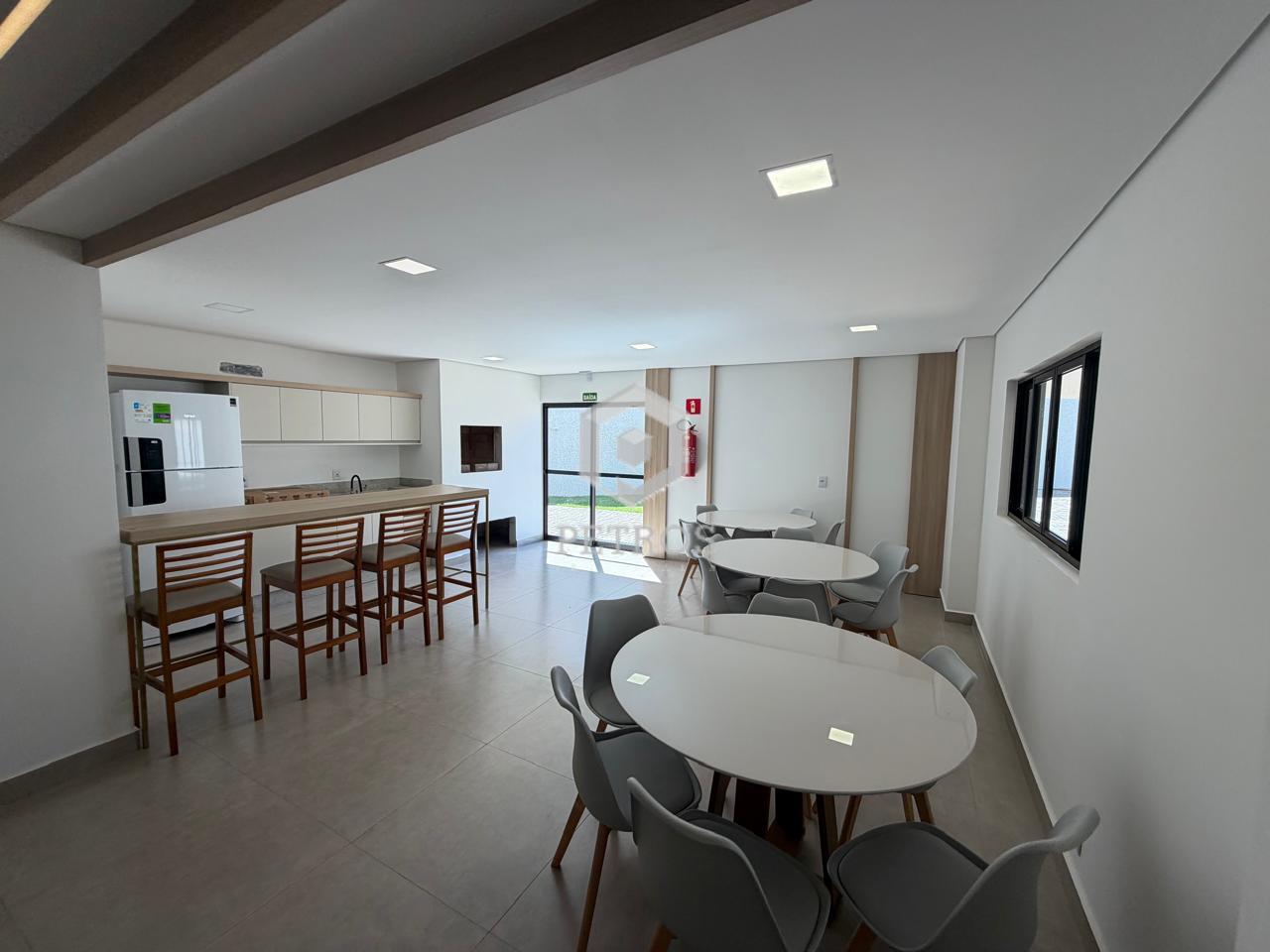 Imobili�ria Petros em Toledo Paran�