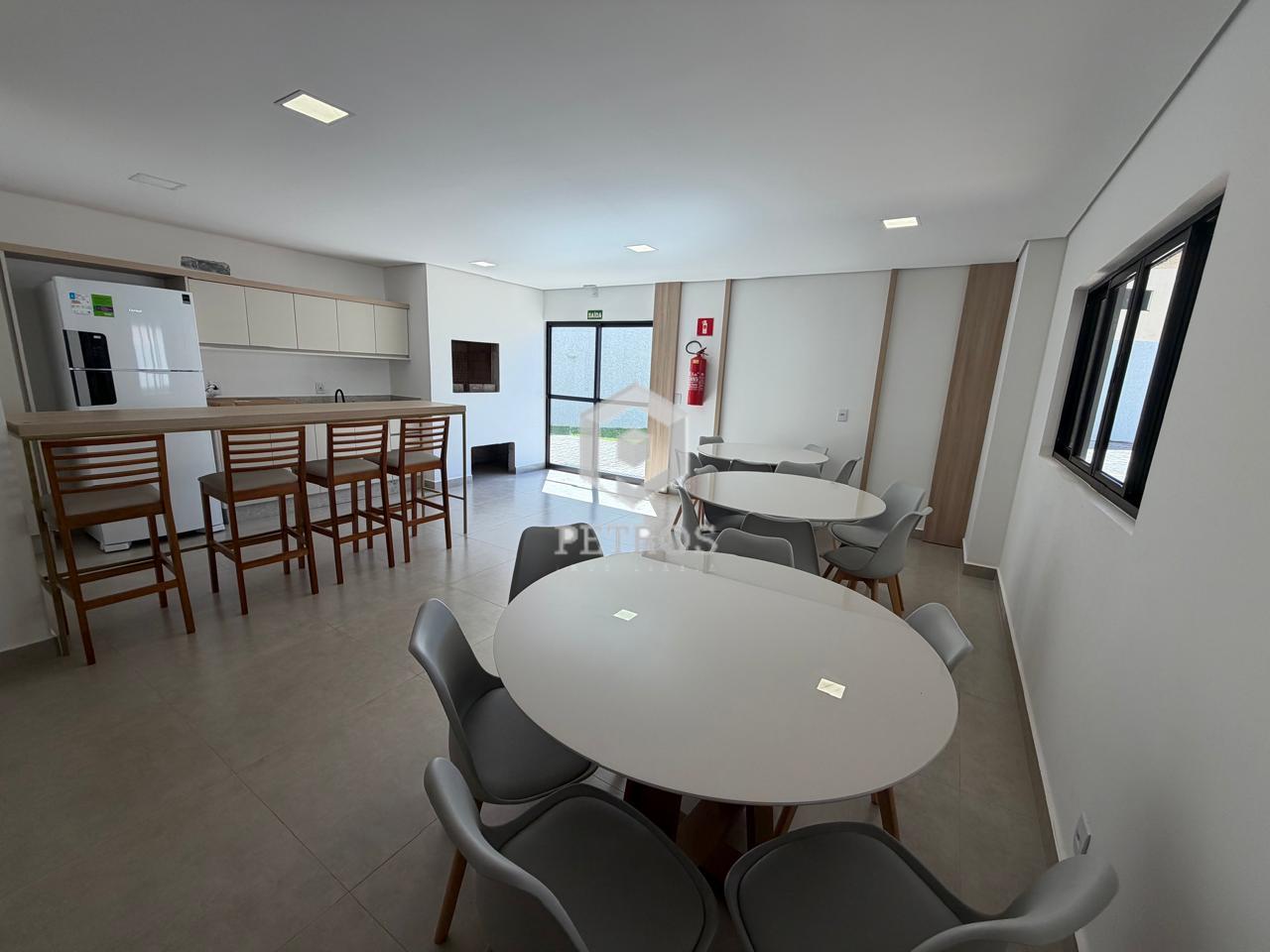 Imobili�ria Petros em Toledo Paran�