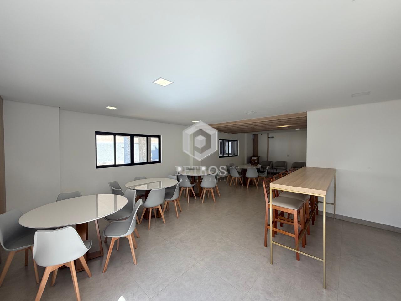 Imobili�ria Petros em Toledo Paran�