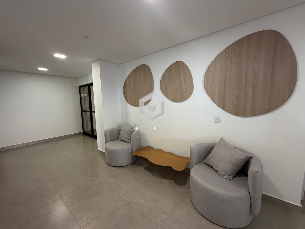 Imobili�ria Petros em Toledo Paran�