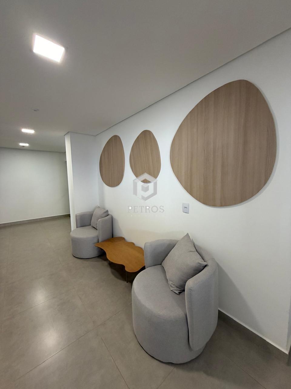 Imobili�ria Petros em Toledo Paran�