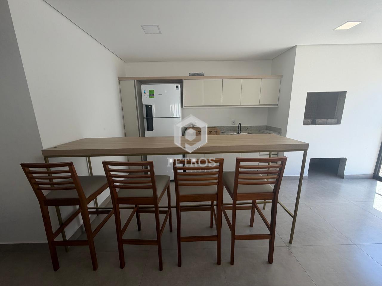 Imobili�ria Petros em Toledo Paran�