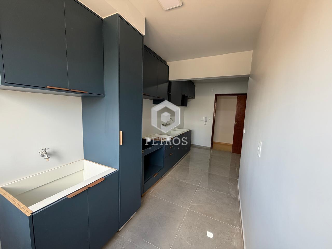 Imobili�ria Petros em Toledo Paran�