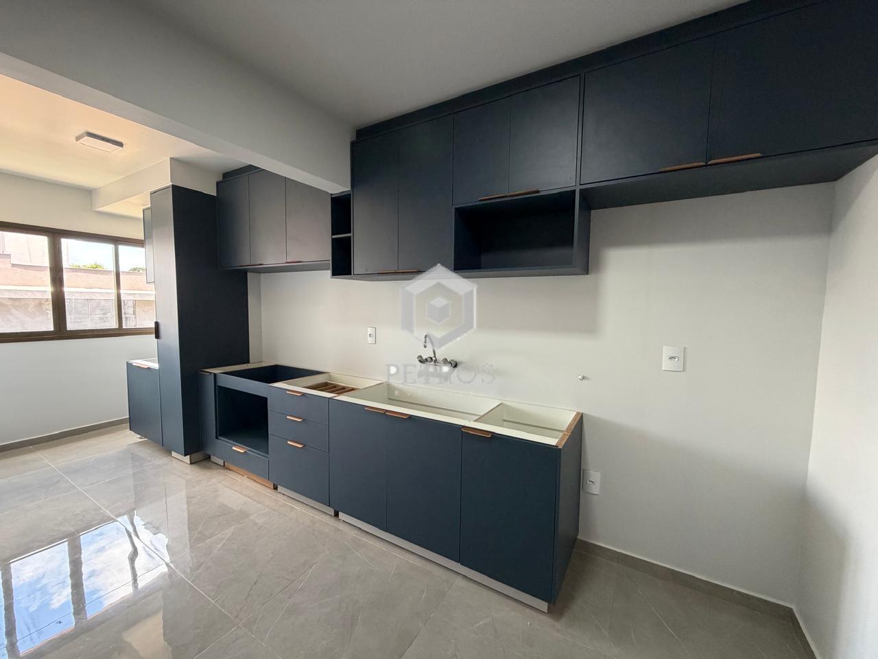 Imobili�ria Petros em Toledo Paran�