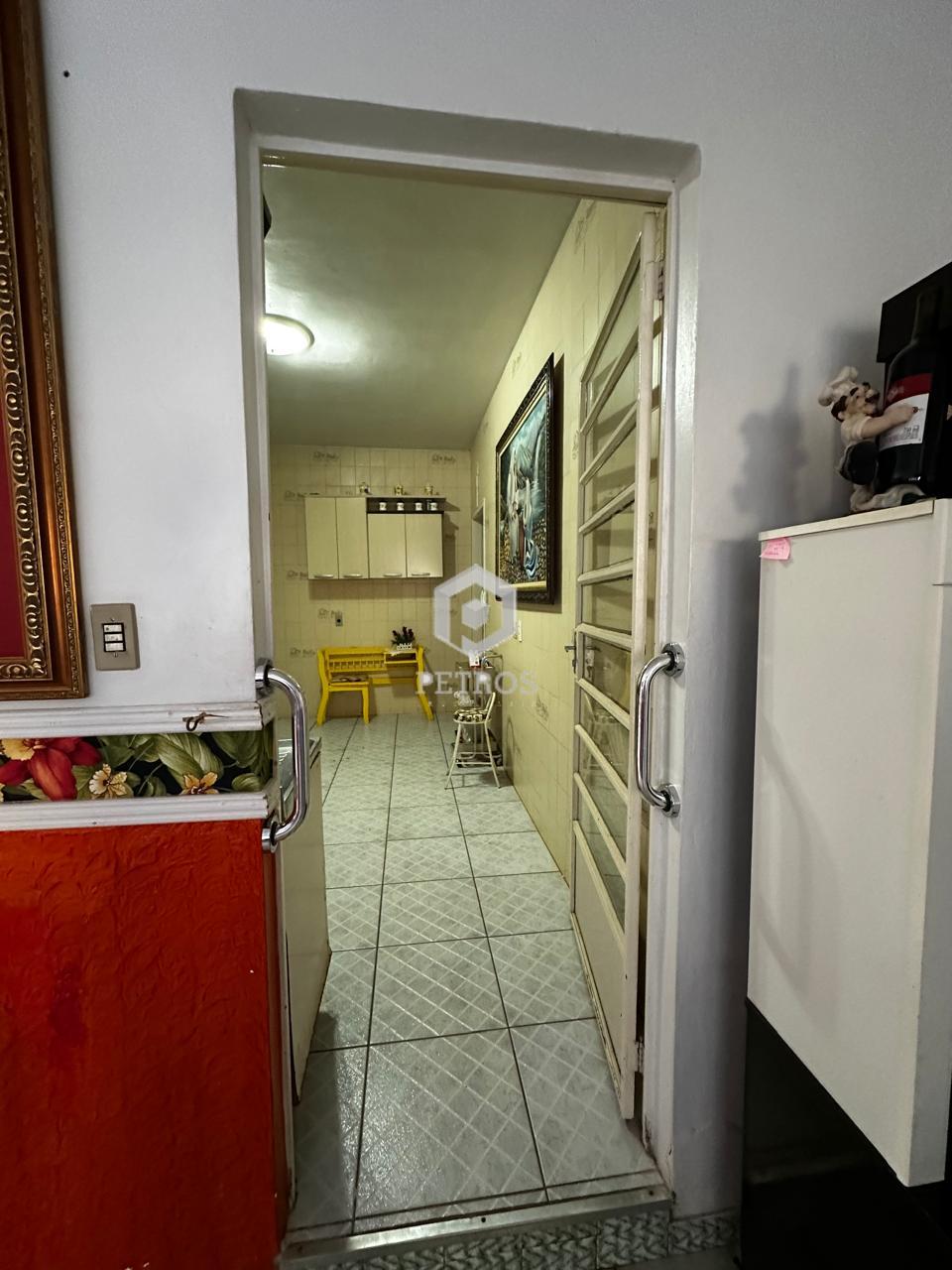 Imobili�ria Petros em Toledo Paran�