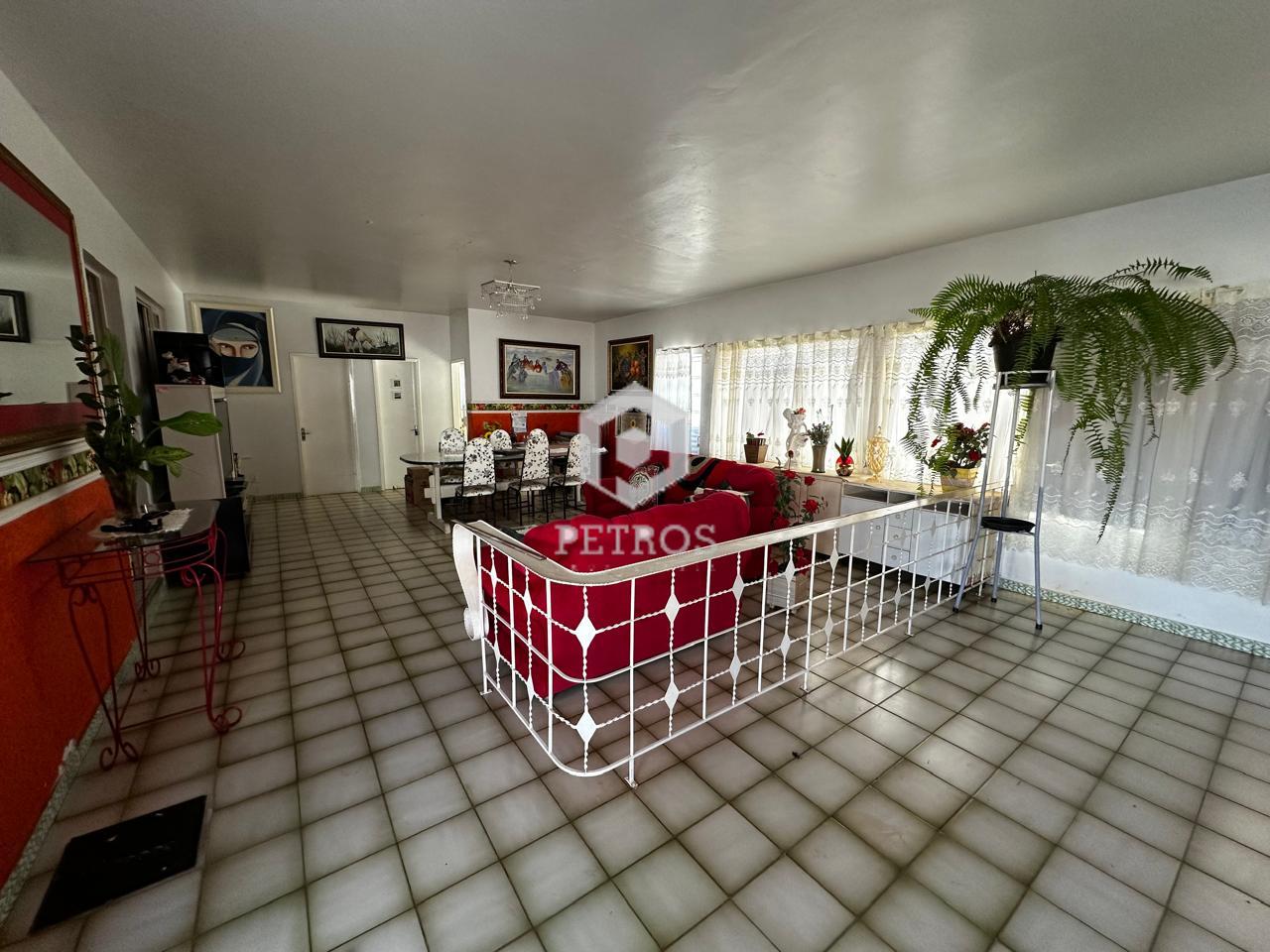 Imobili�ria Petros em Toledo Paran�