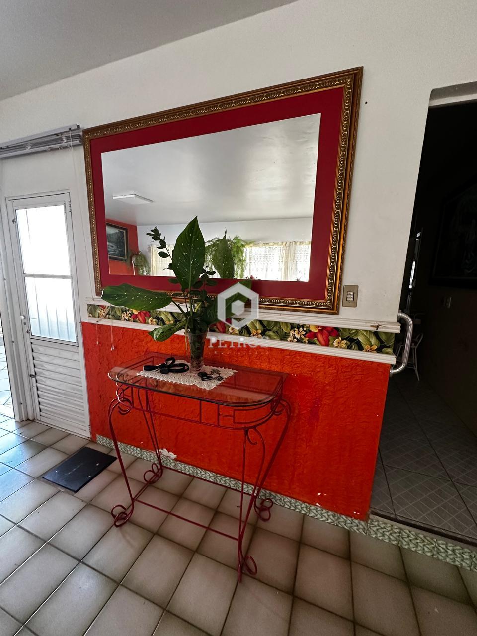 Imobili�ria Petros em Toledo Paran�