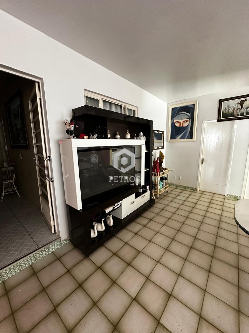 Imobili�ria Petros em Toledo Paran�