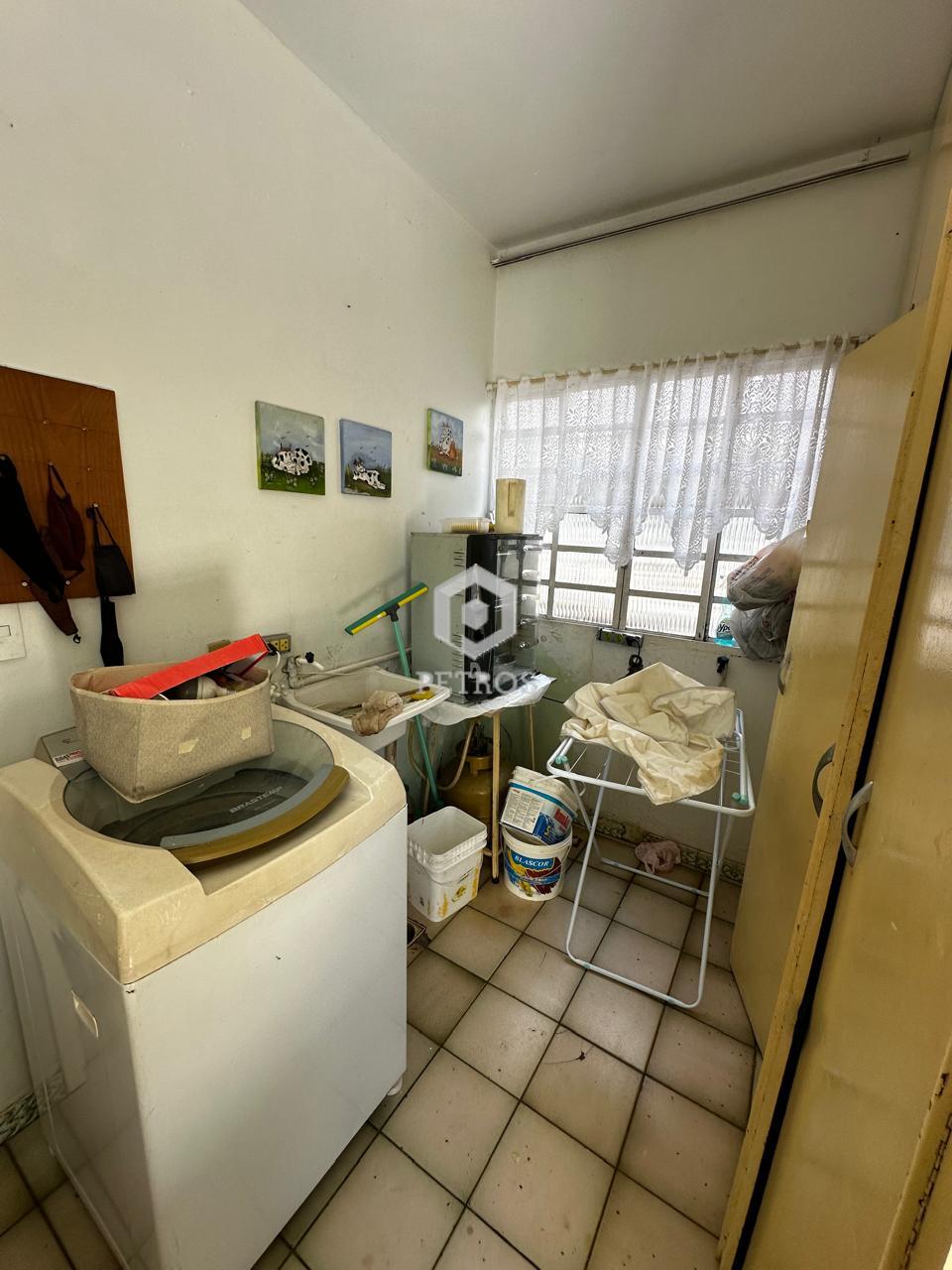 Imobili�ria Petros em Toledo Paran�