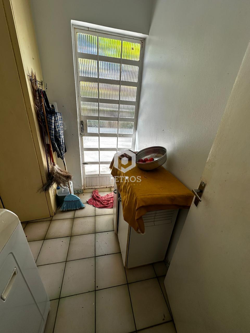 Imobili�ria Petros em Toledo Paran�