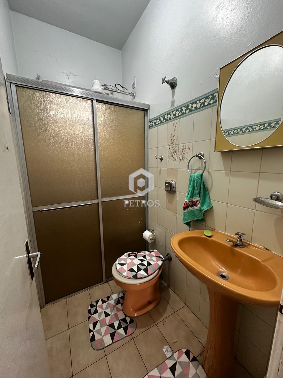 Imobili�ria Petros em Toledo Paran�