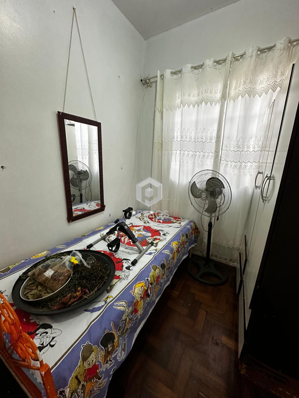 Imobili�ria Petros em Toledo Paran�