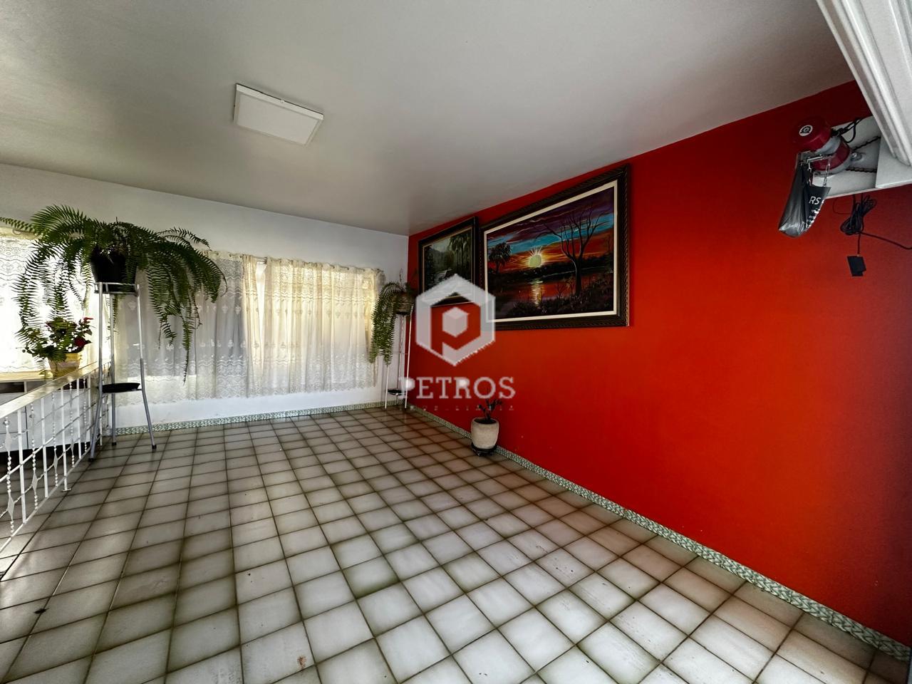 Imobili�ria Petros em Toledo Paran�