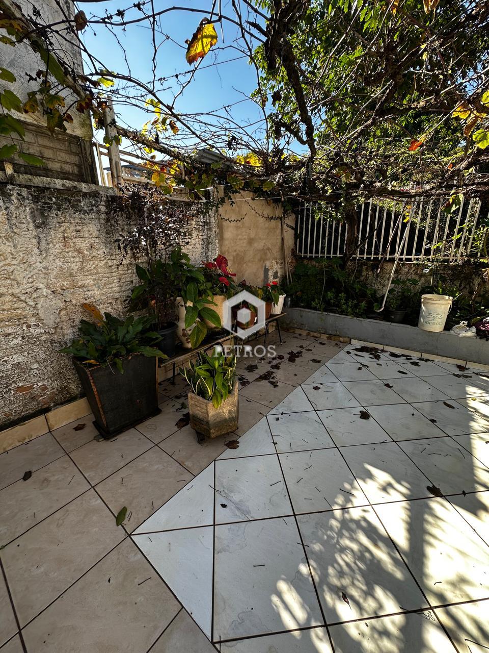 Imobili�ria Petros em Toledo Paran�