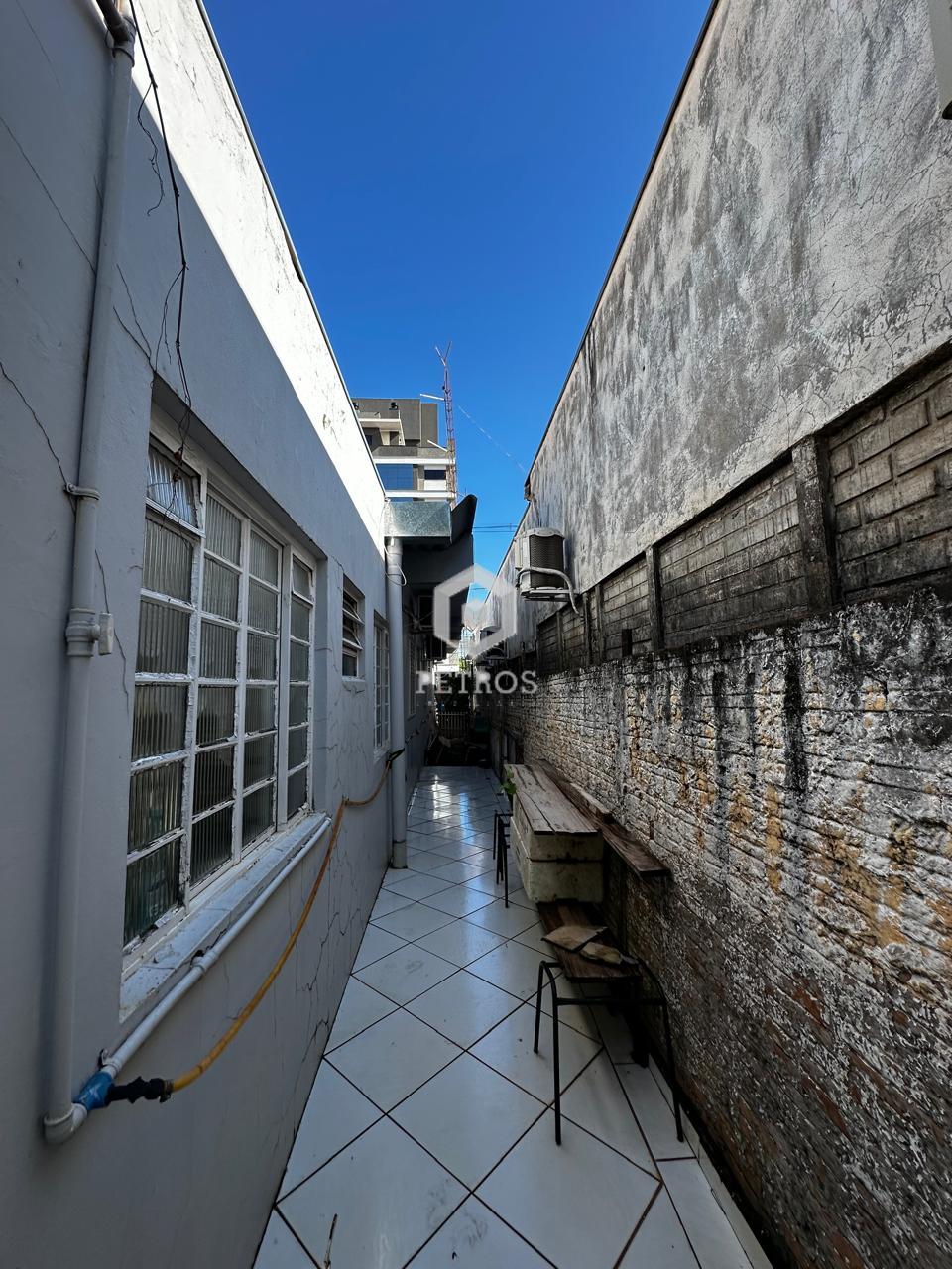 Imobili�ria Petros em Toledo Paran�