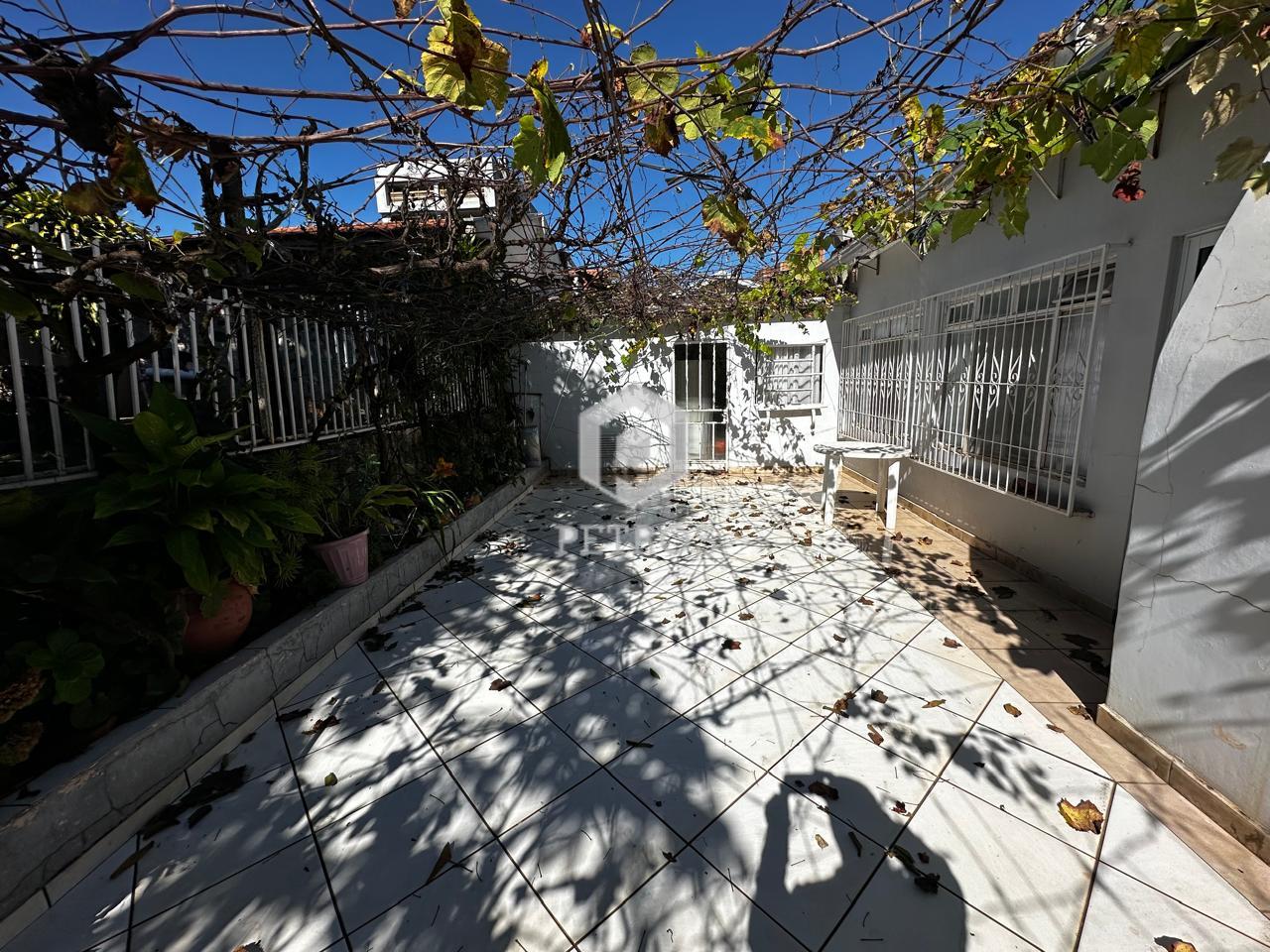 Imobili�ria Petros em Toledo Paran�