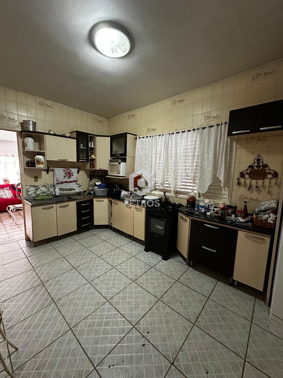 Imobili�ria Petros em Toledo Paran�