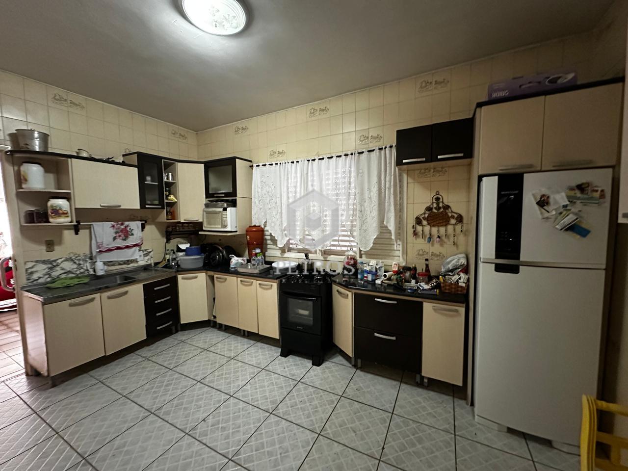 Imobili�ria Petros em Toledo Paran�