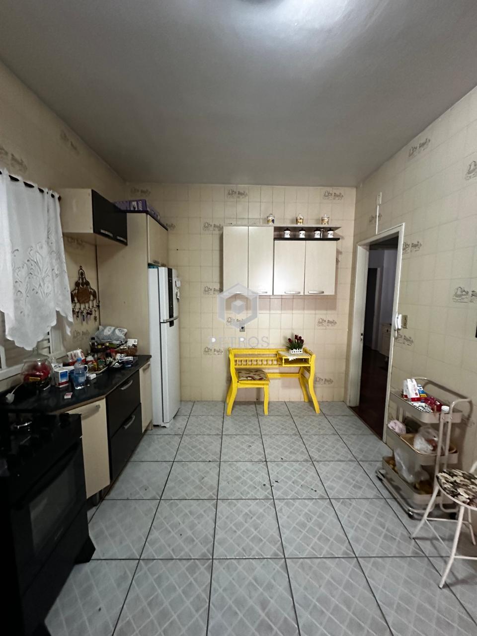 Imobili�ria Petros em Toledo Paran�