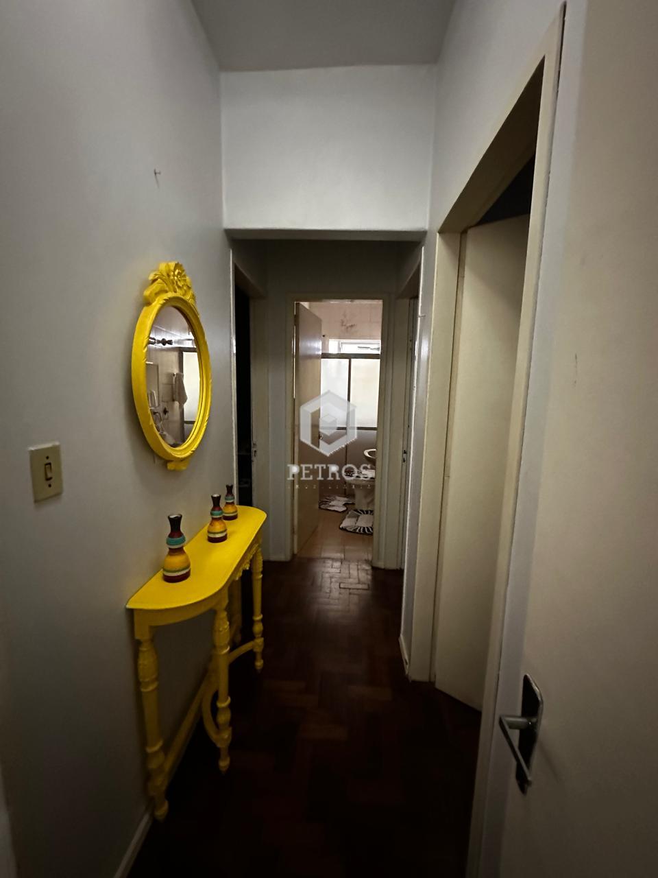 Imobili�ria Petros em Toledo Paran�