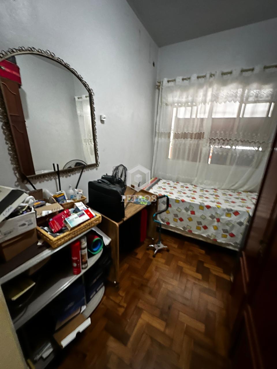 Imobili�ria Petros em Toledo Paran�