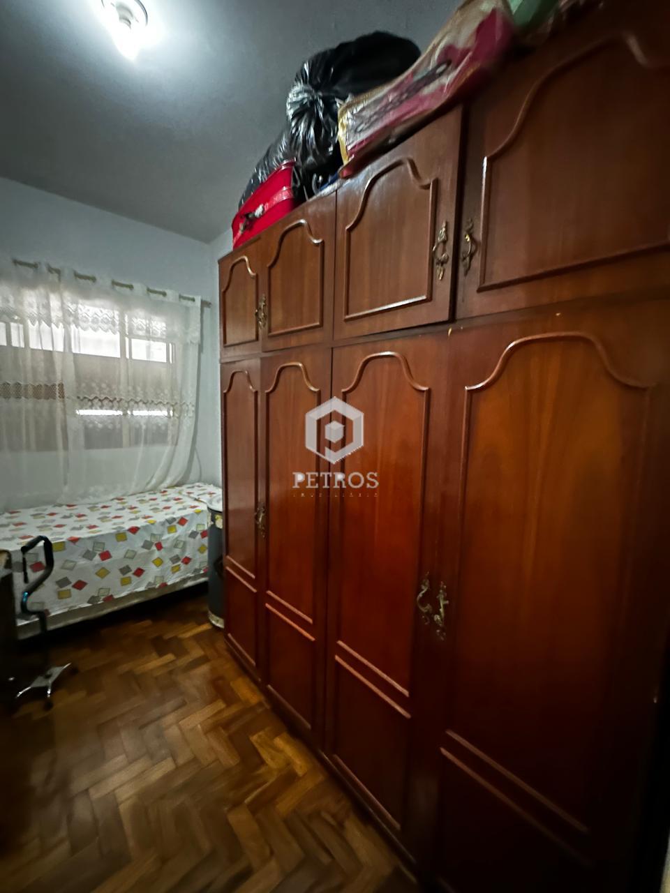 Imobili�ria Petros em Toledo Paran�