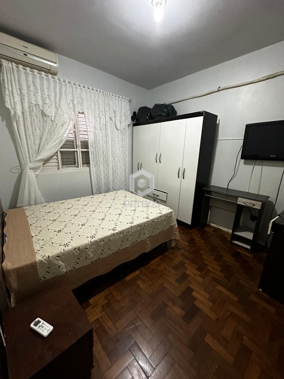 Imobili�ria Petros em Toledo Paran�