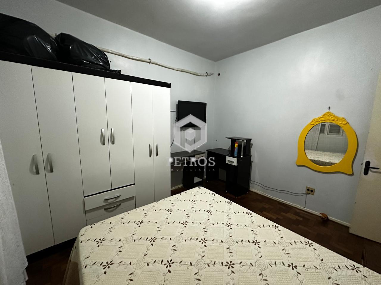 Imobili�ria Petros em Toledo Paran�