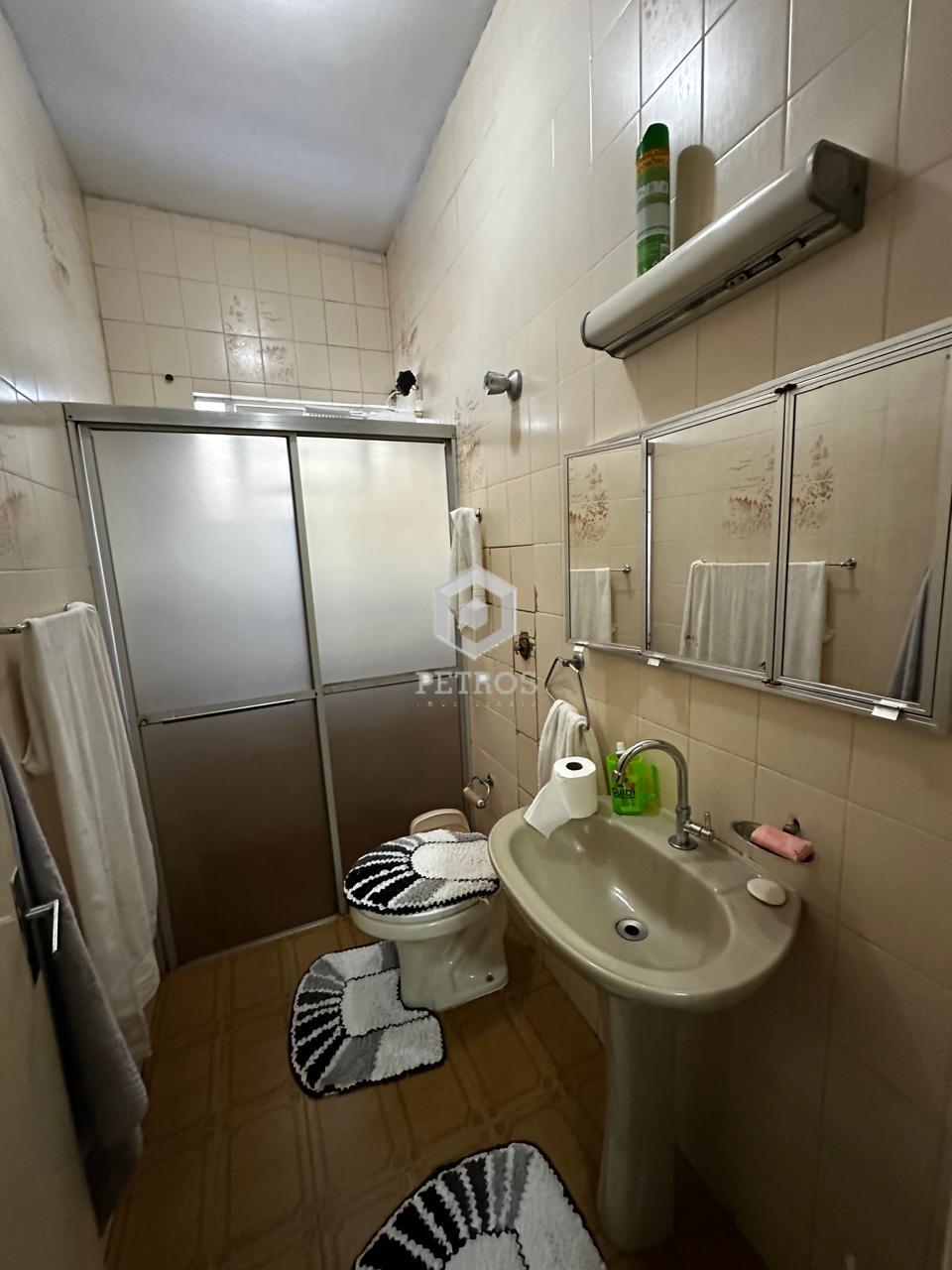 Imobili�ria Petros em Toledo Paran�