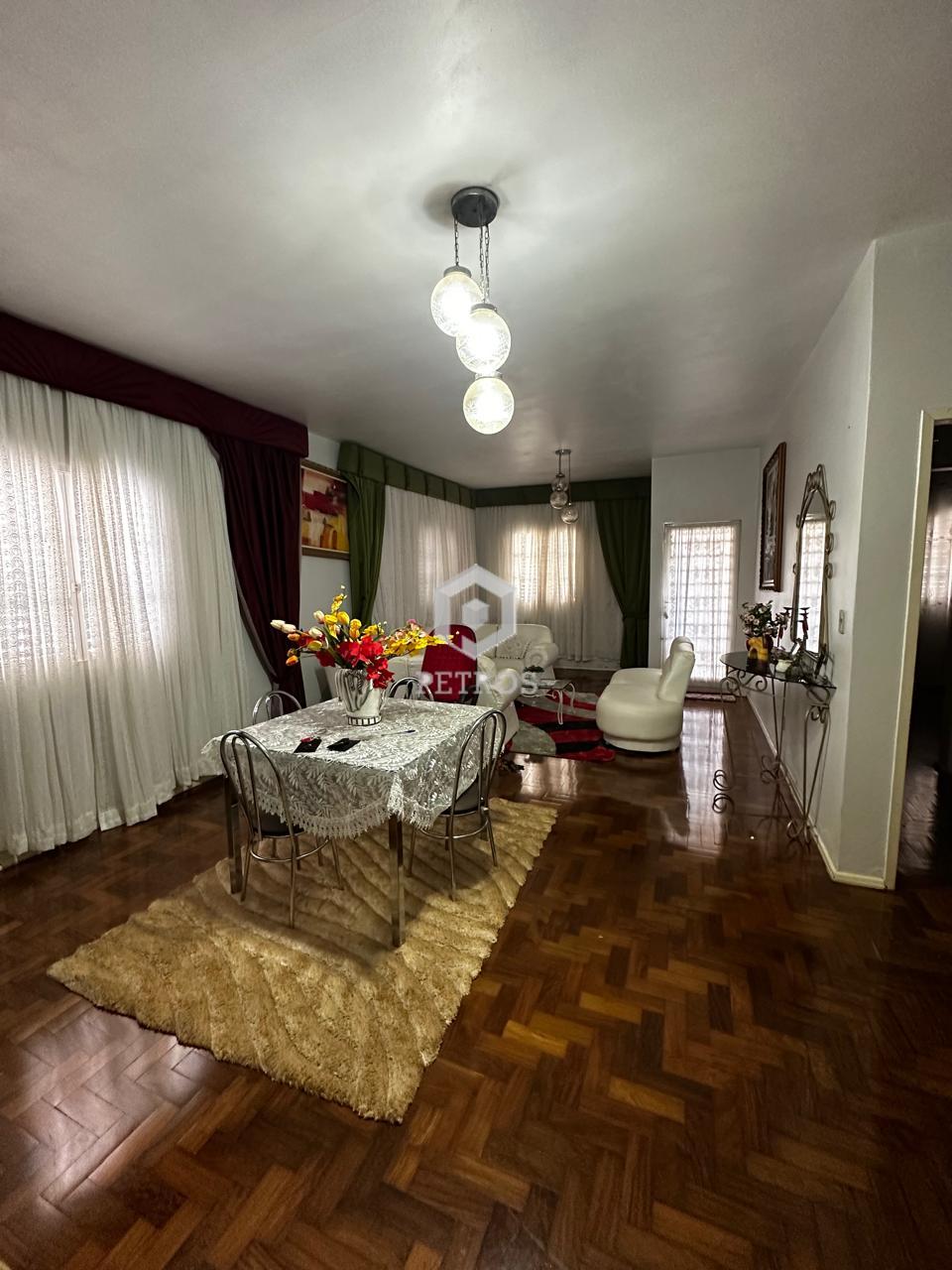 Imobili�ria Petros em Toledo Paran�