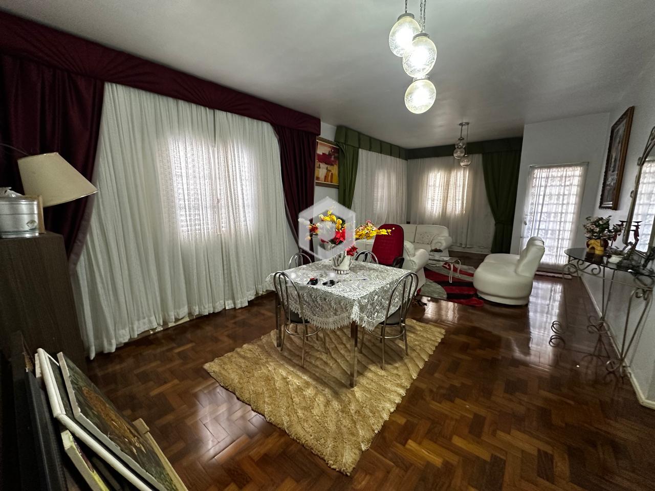 Imobili�ria Petros em Toledo Paran�