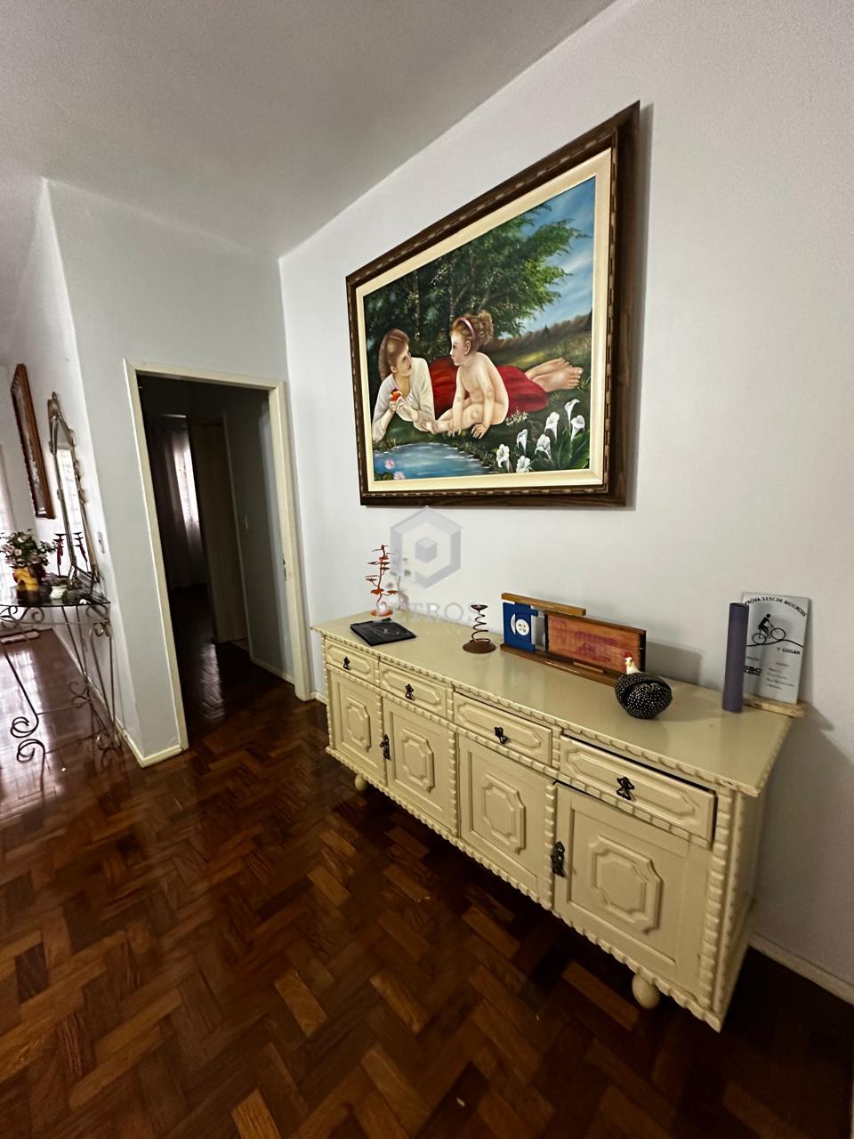 Imobili�ria Petros em Toledo Paran�