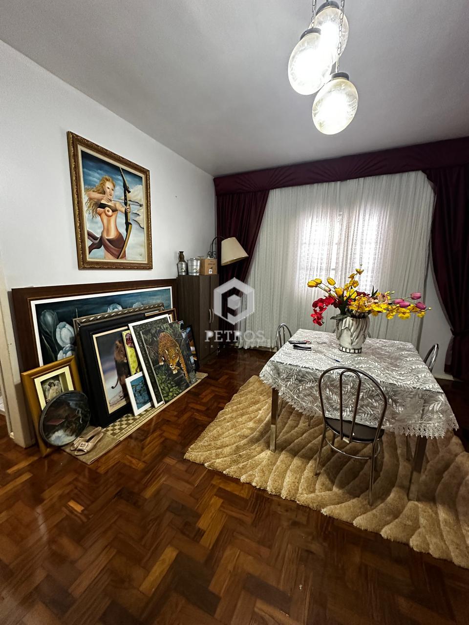 Imobili�ria Petros em Toledo Paran�