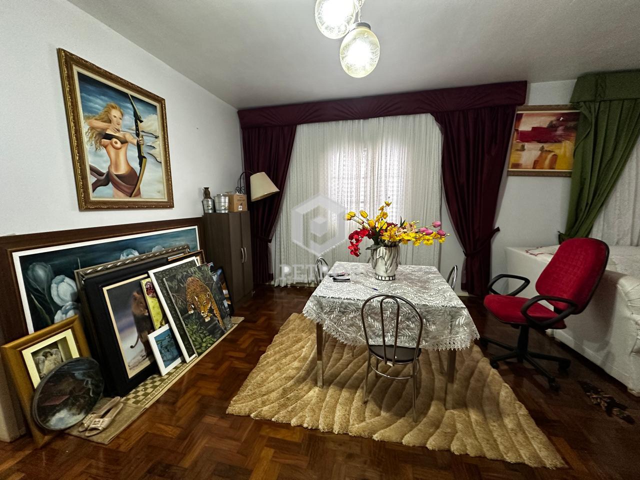 Imobili�ria Petros em Toledo Paran�