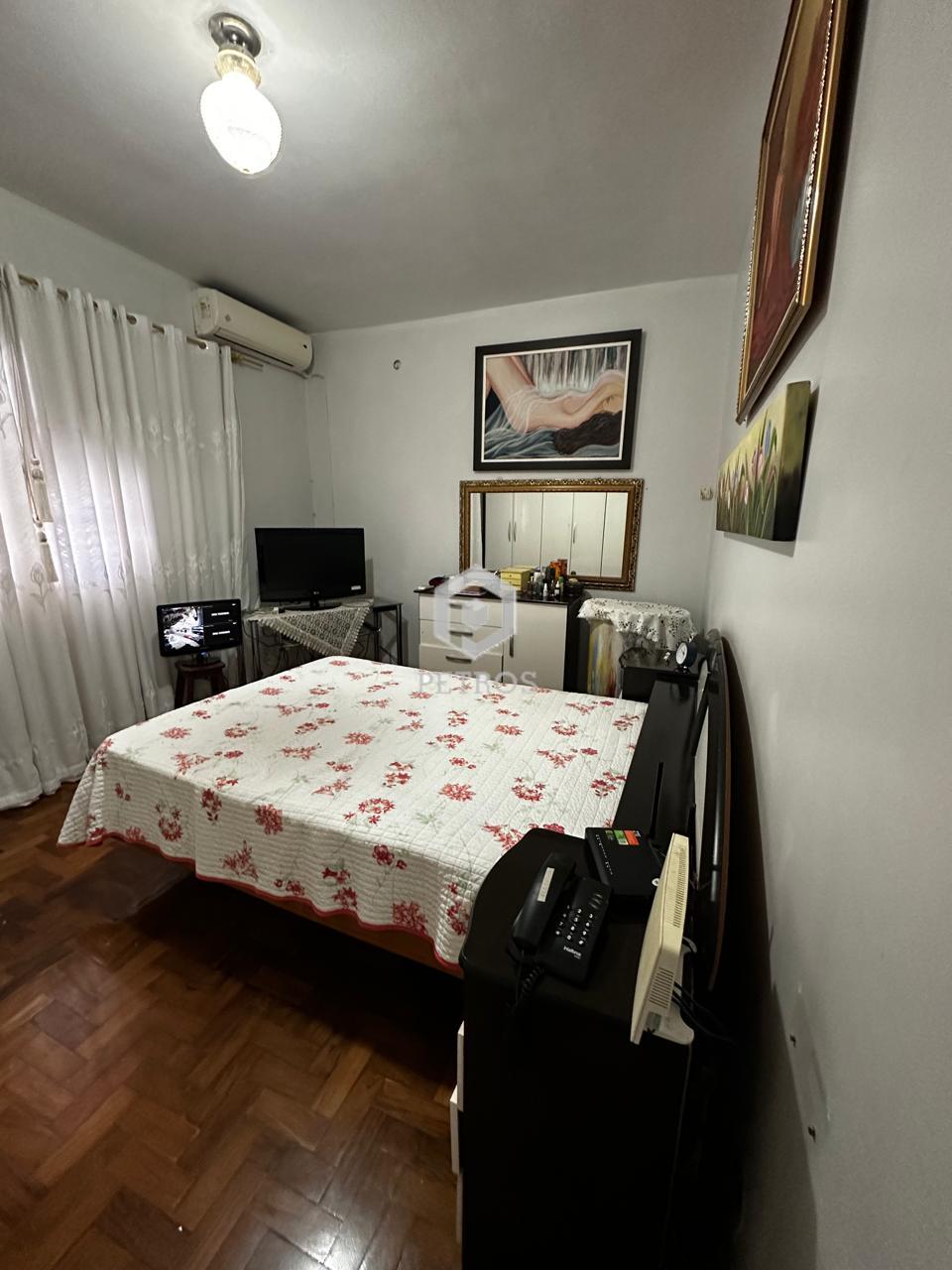 Imobili�ria Petros em Toledo Paran�