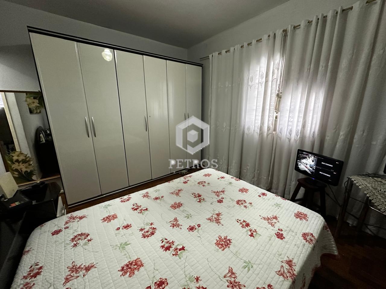 Imobili�ria Petros em Toledo Paran�