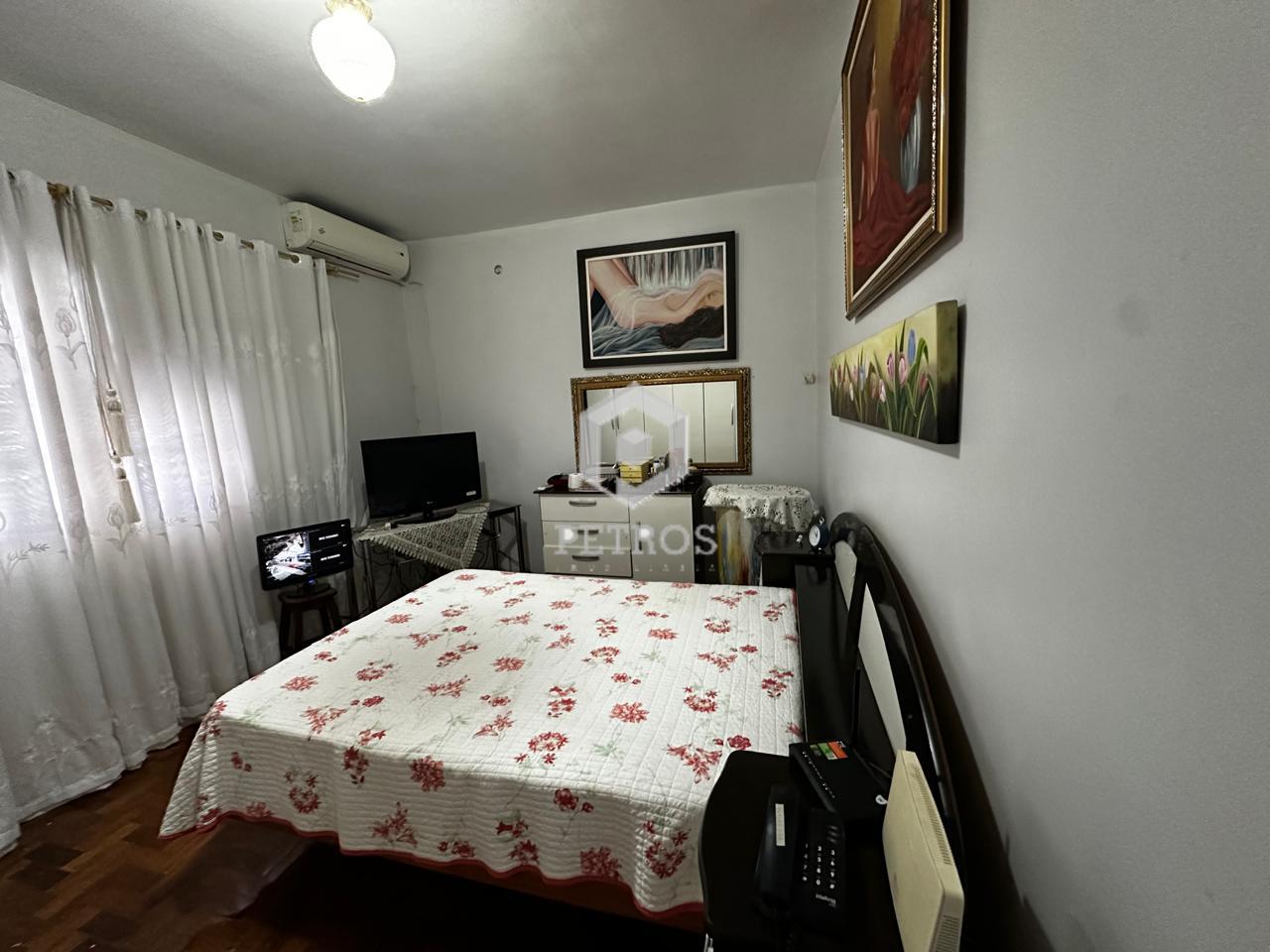 Imobili�ria Petros em Toledo Paran�