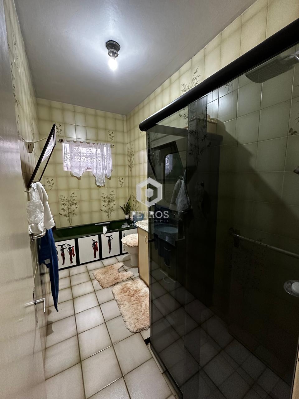 Imobili�ria Petros em Toledo Paran�