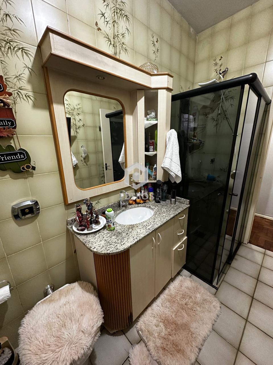 Imobili�ria Petros em Toledo Paran�