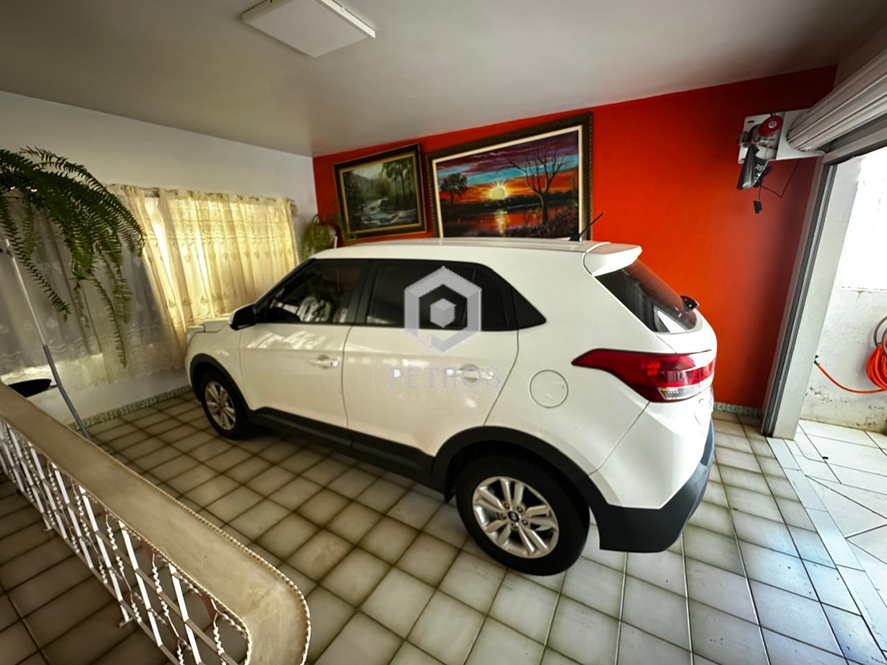 Imobili�ria Petros em Toledo Paran�