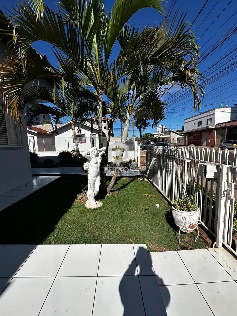 Imobili�ria Petros em Toledo Paran�