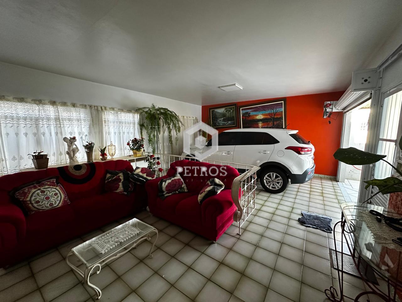 Imobili�ria Petros em Toledo Paran�