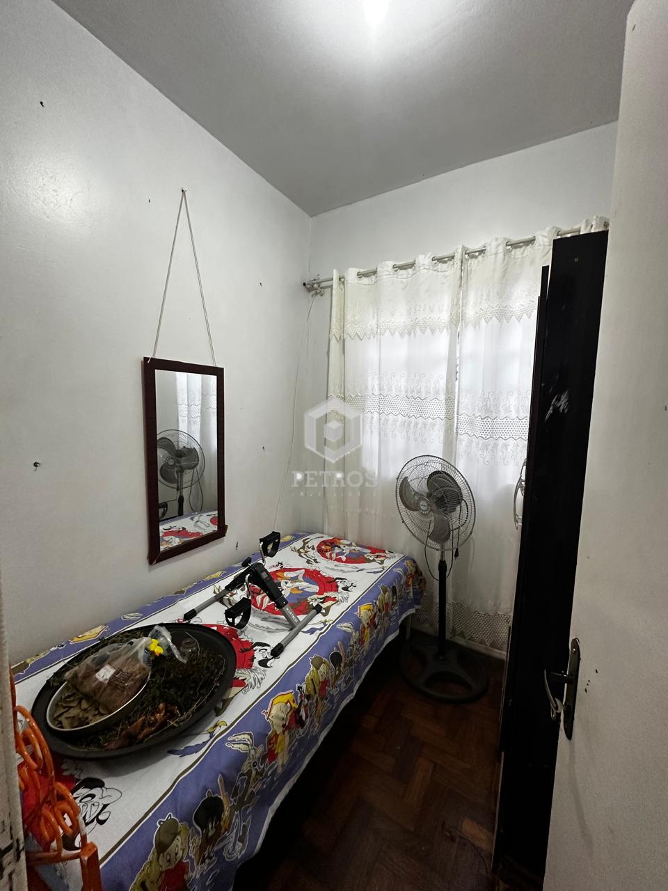 Imobili�ria Petros em Toledo Paran�