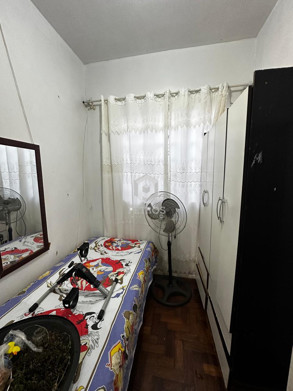 Imobili�ria Petros em Toledo Paran�