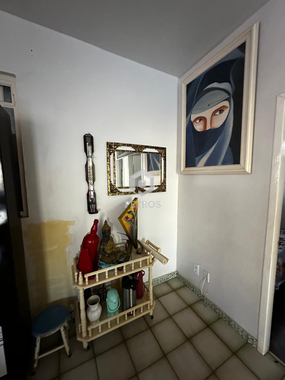 Imobili�ria Petros em Toledo Paran�