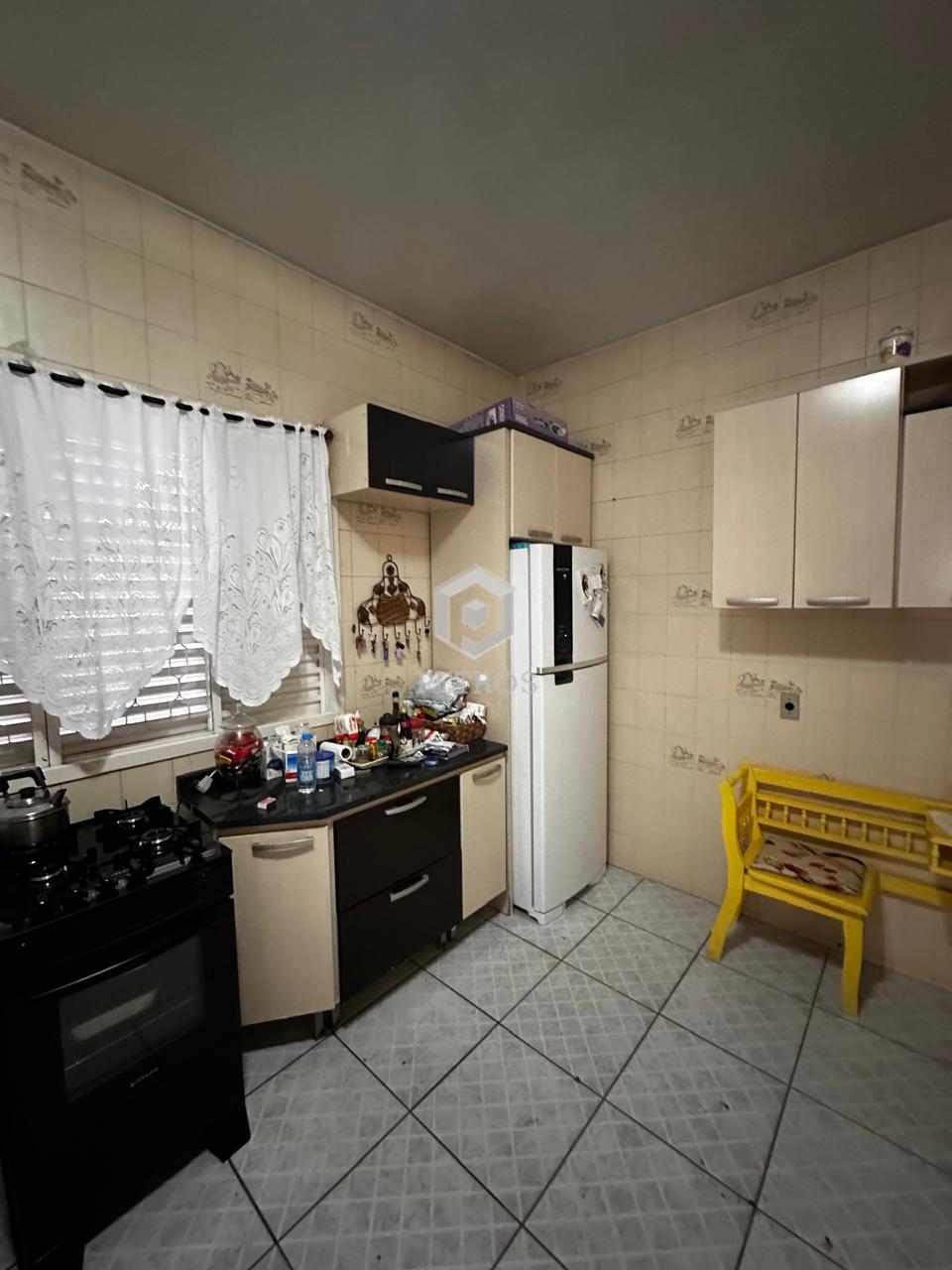 Imobili�ria Petros em Toledo Paran�