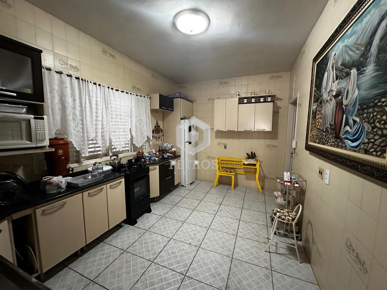 Imobili�ria Petros em Toledo Paran�