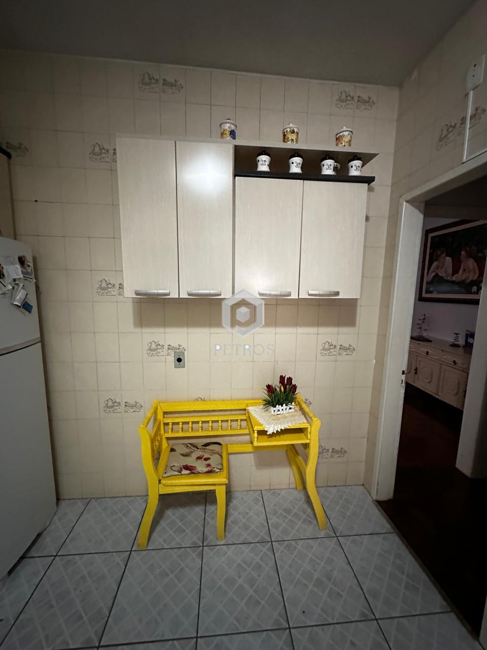 Imobili�ria Petros em Toledo Paran�