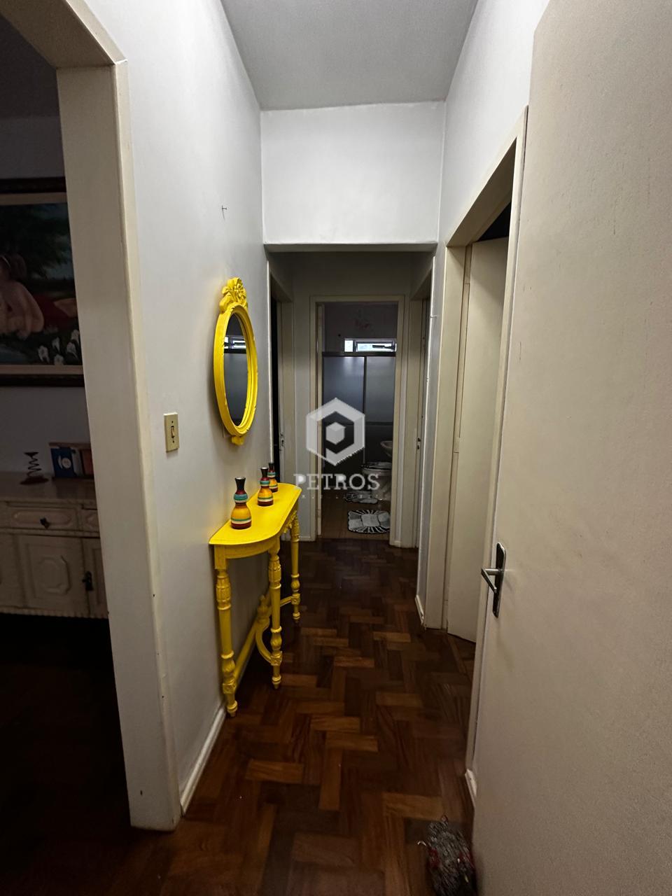 Imobili�ria Petros em Toledo Paran�