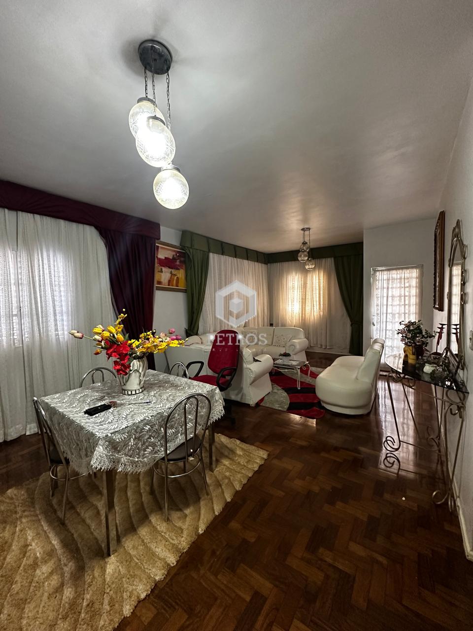 Imobili�ria Petros em Toledo Paran�